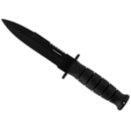 סכין-  EG-575