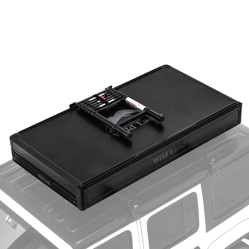 ⁦Summit Explorer Max 180⁩ – תמונה ⁦3⁩