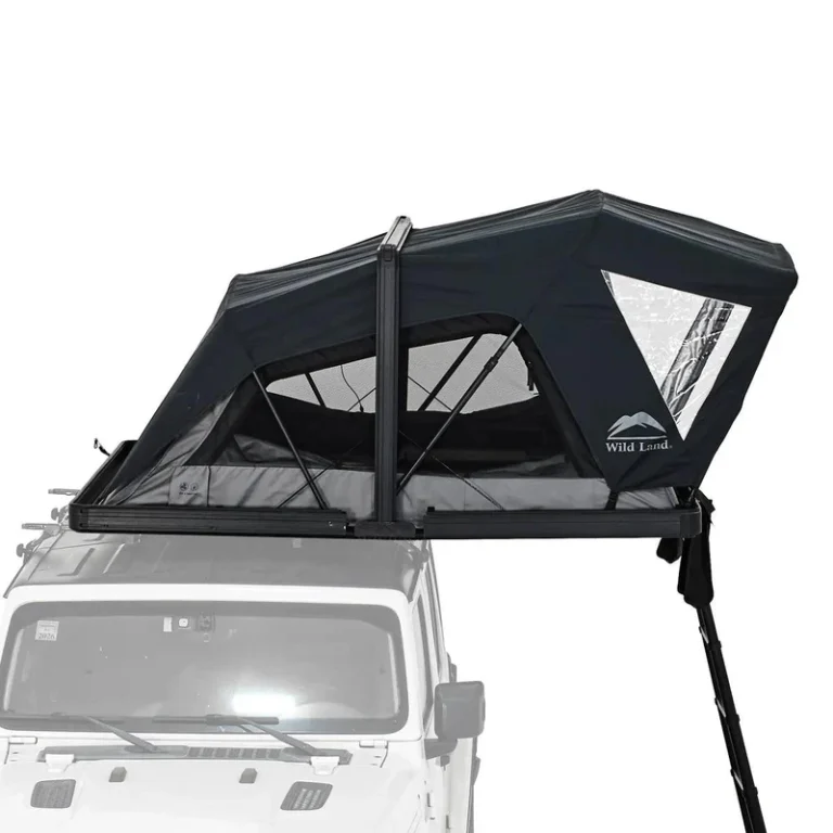 Summit Explorer Max 180