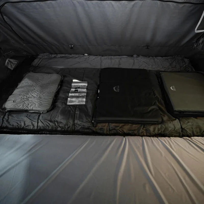 ⁦Summit Explorer Max 180⁩ – תמונה ⁦4⁩