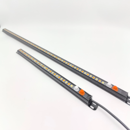 פס תאורה STORK  LED באורך 60 ס"מ