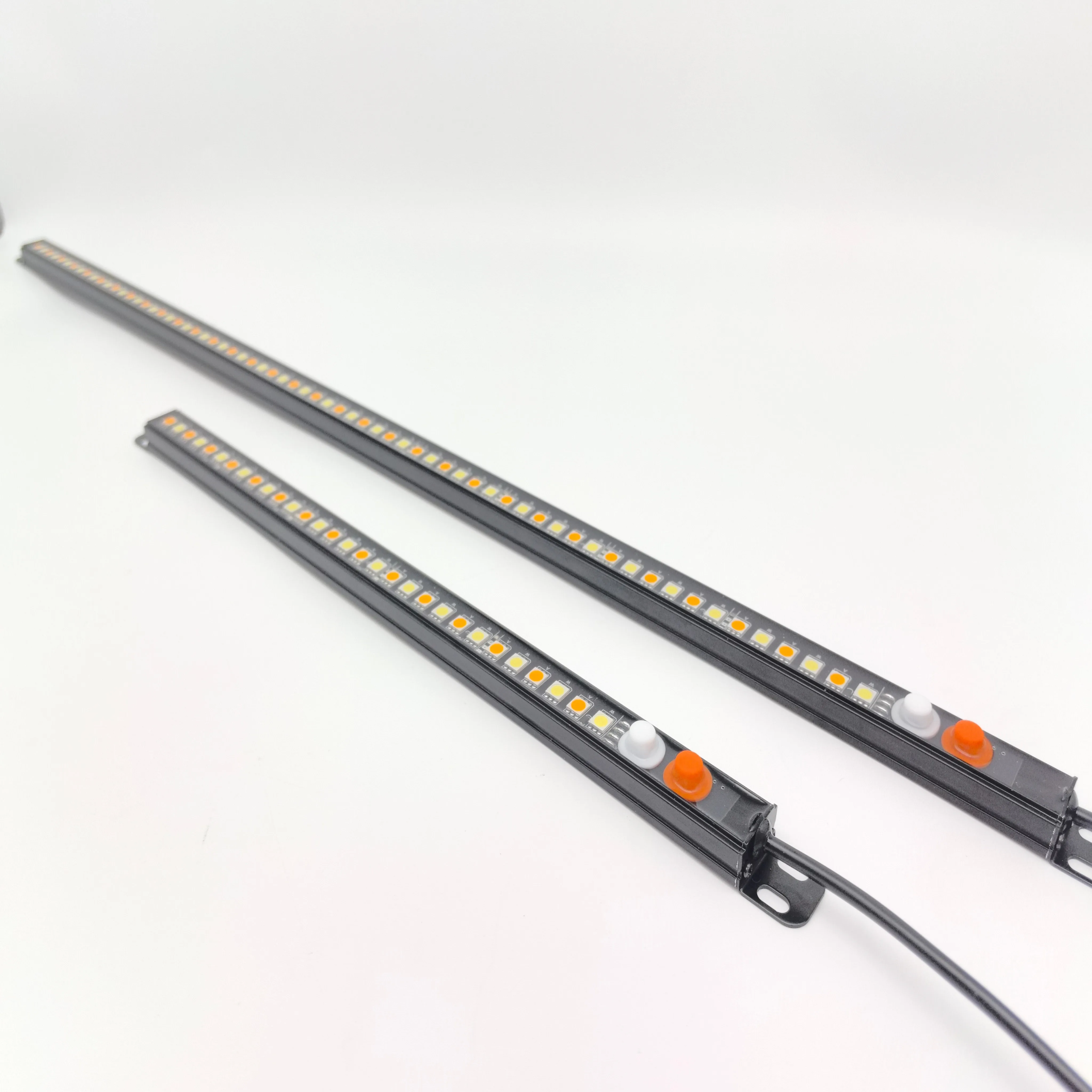 פס תאורה STORK LED באורך 60 ס"מ – תמונה 2
