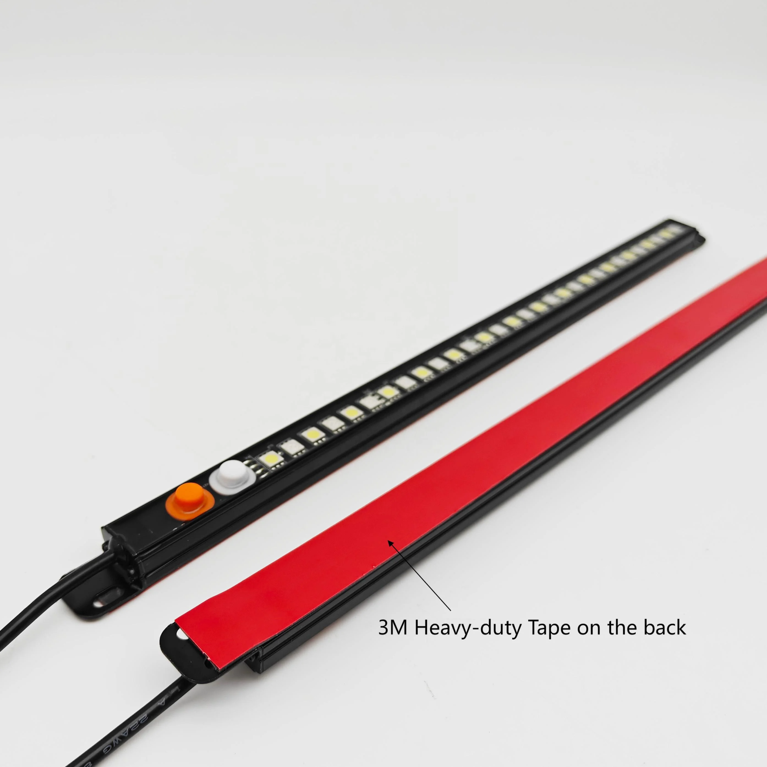 פס תאורה STORK LED באורך 60 ס"מ