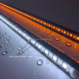 פס תאורה STORK  LED באורך 60 ס"מ